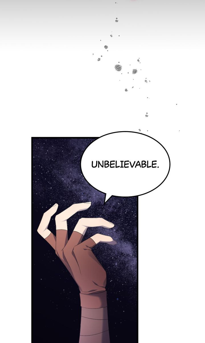 Raising a Sacrifice Chapter 28 page 15 - 