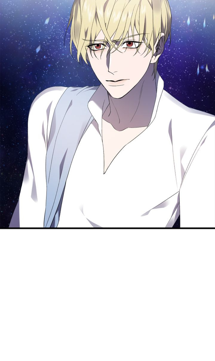 Raising a Sacrifice Chapter 28 page 3 - 