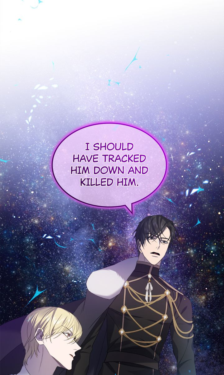 Raising a Sacrifice Chapter 28 page 24 - 