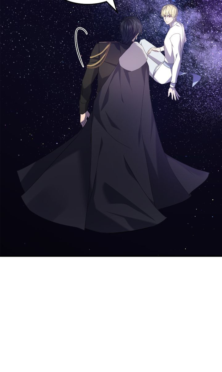 Raising a Sacrifice Chapter 28 page 27 - 