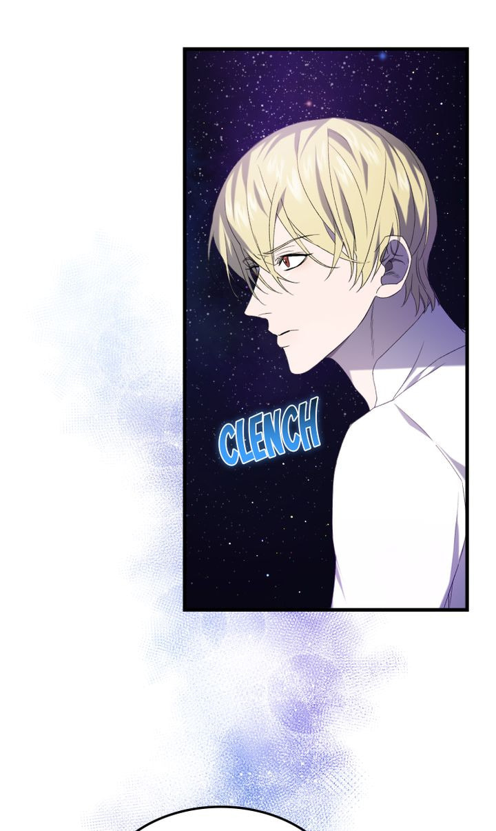 Raising a Sacrifice Chapter 28 page 28 - 