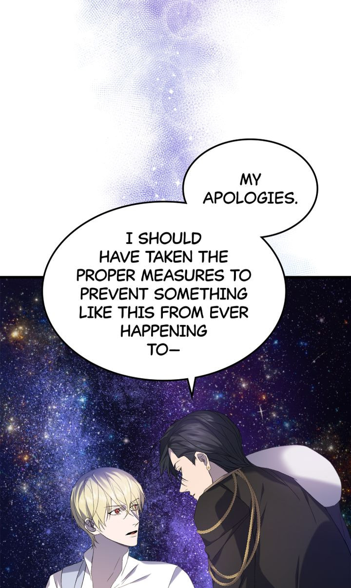 Raising a Sacrifice Chapter 28 page 30 - 