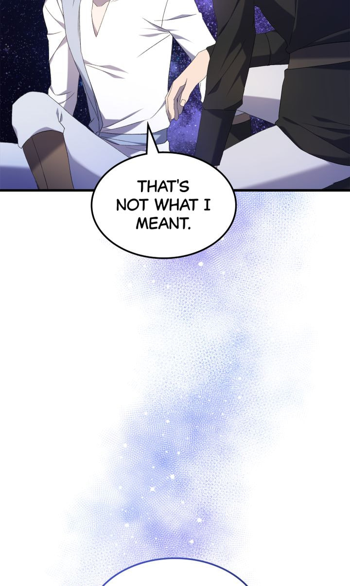 Raising a Sacrifice Chapter 28 page 31 - 