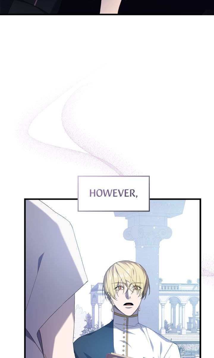 Raising a Sacrifice Chapter 28 page 36 - 