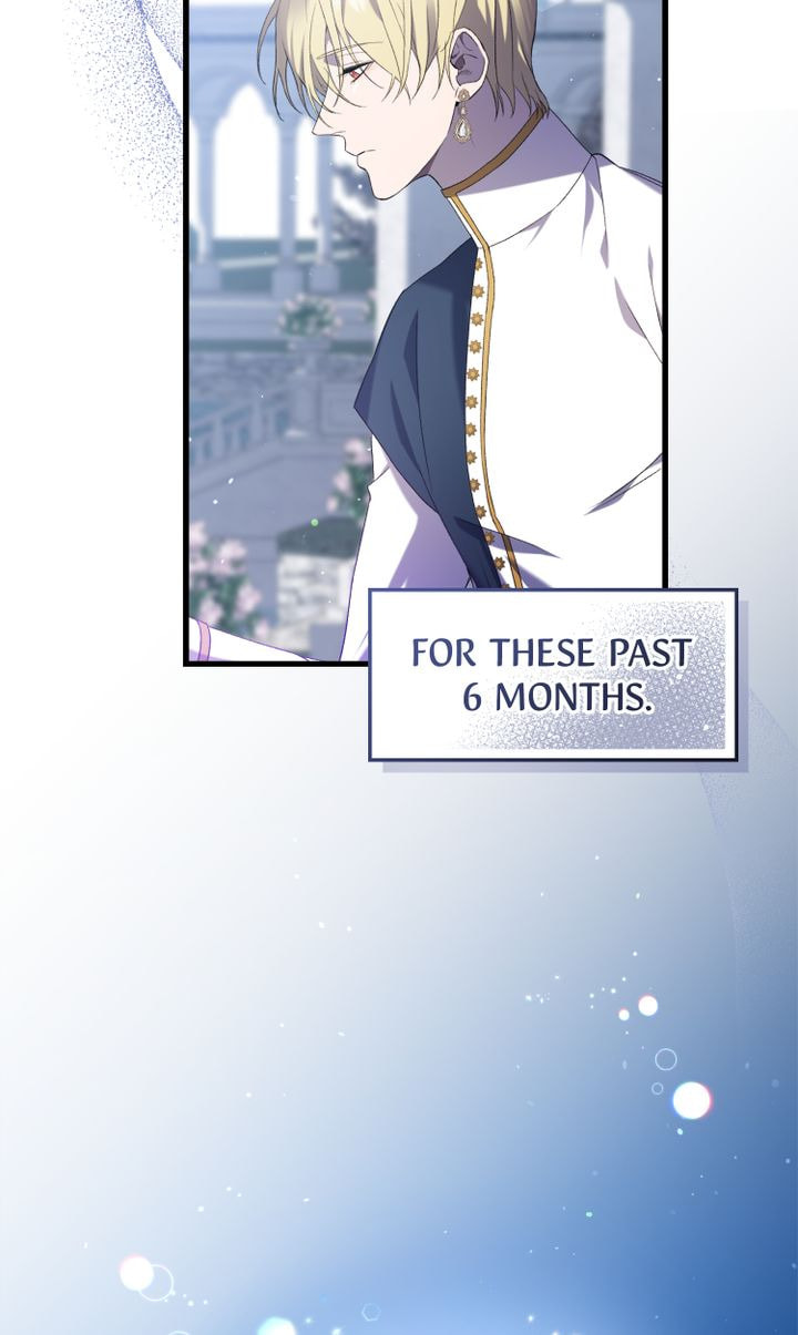 Raising a Sacrifice Chapter 28 page 41 - 