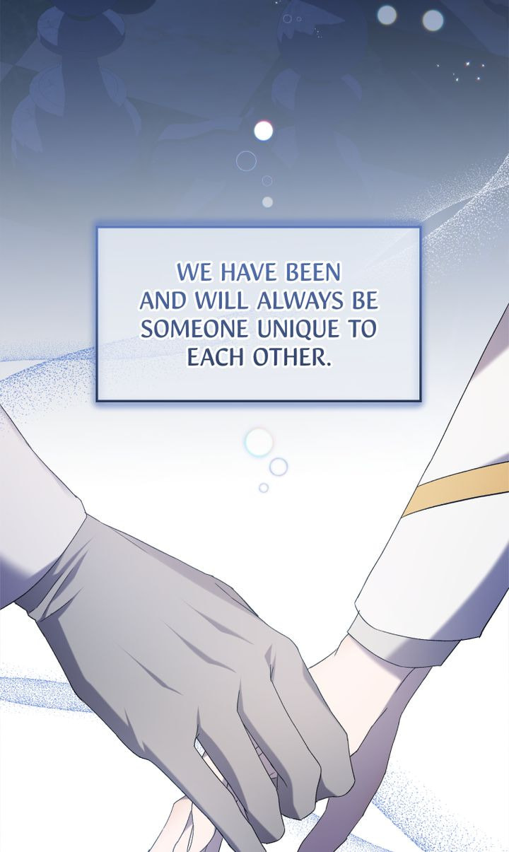 Raising a Sacrifice Chapter 28 page 43 - 