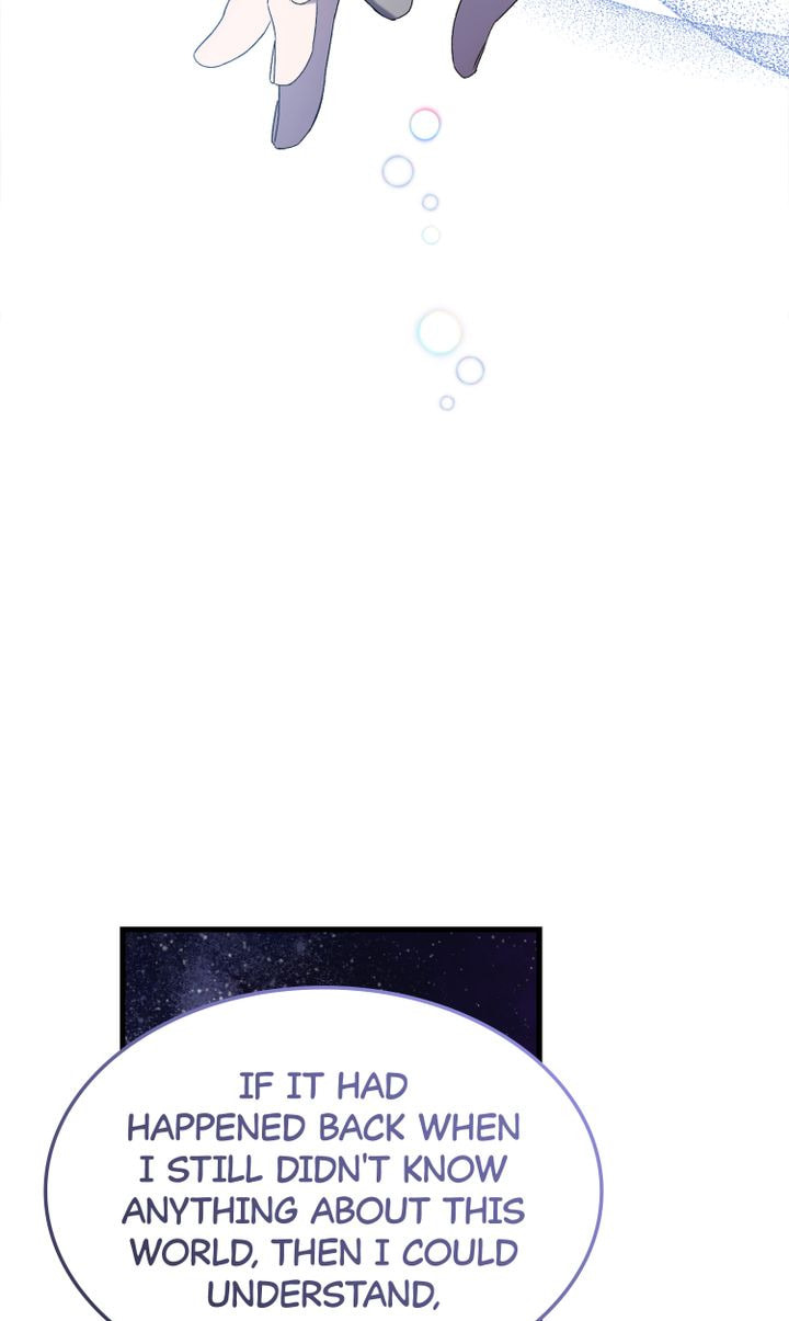 Raising a Sacrifice Chapter 28 page 44 - 