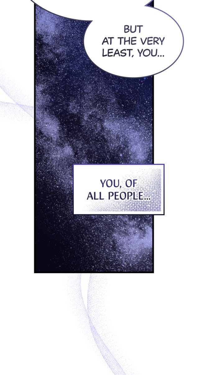 Raising a Sacrifice Chapter 28 page 45 - 