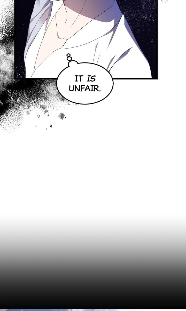 Raising a Sacrifice Chapter 28 page 6 - 