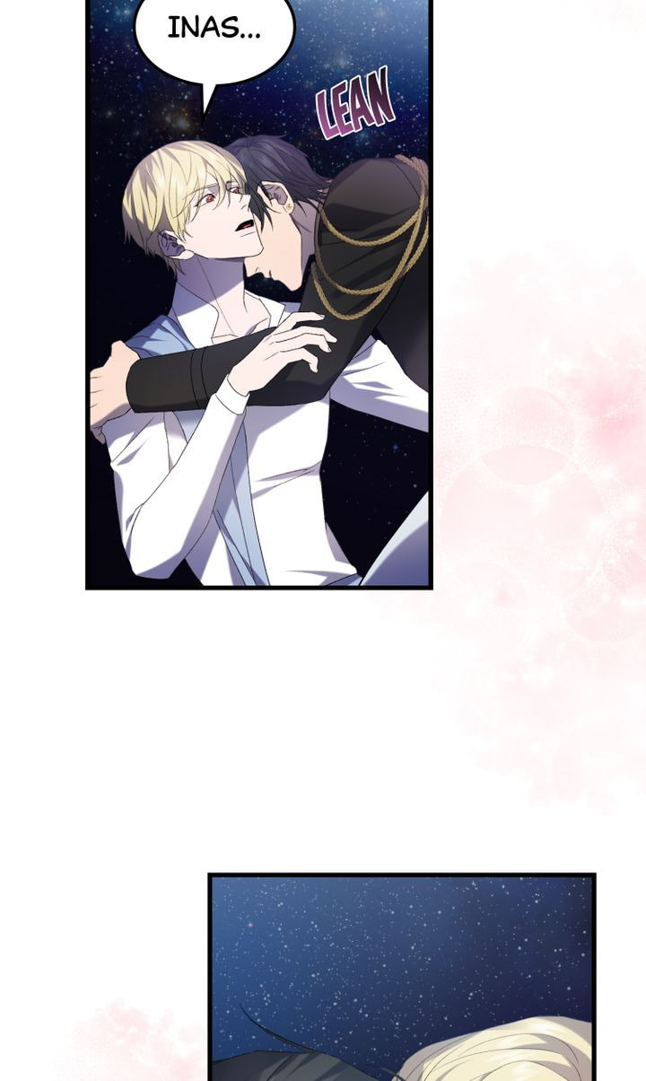 Raising a Sacrifice Chapter 28 page 53 - 