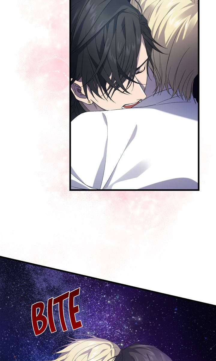Raising a Sacrifice Chapter 28 page 54 - 
