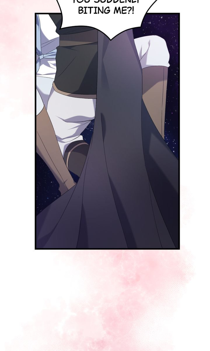 Raising a Sacrifice Chapter 28 page 56 - 