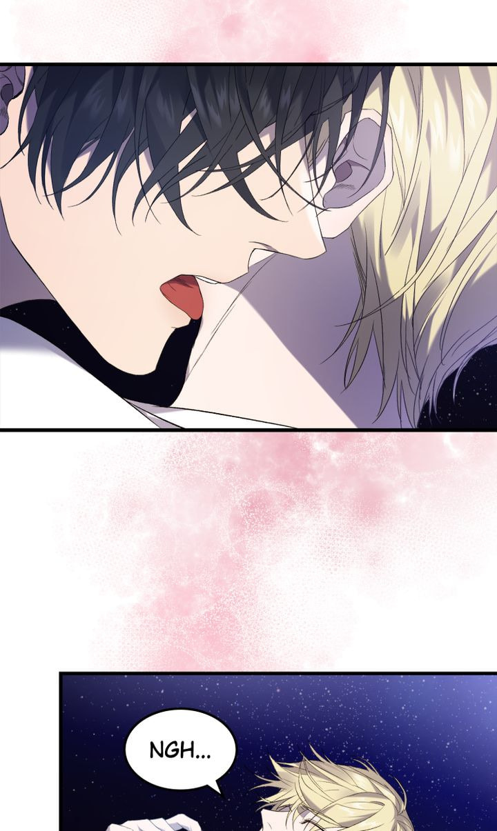 Raising a Sacrifice Chapter 28 page 57 - 