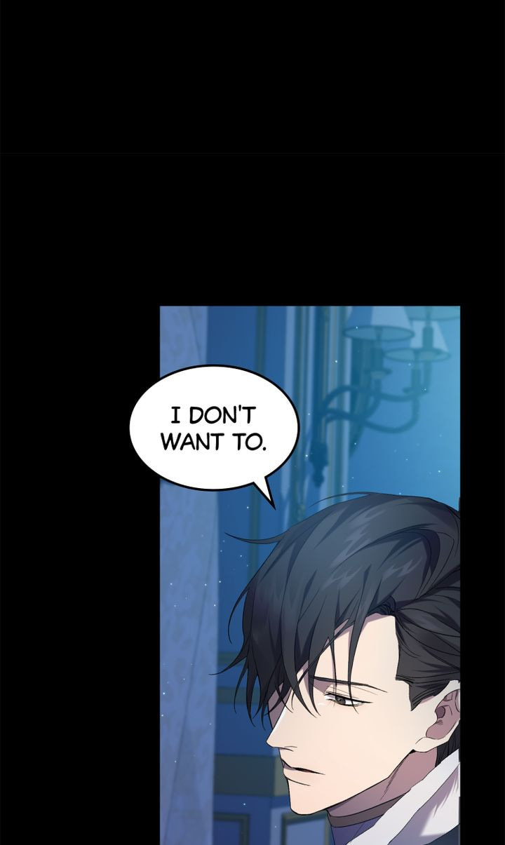 Raising a Sacrifice Chapter 28 page 62 - 