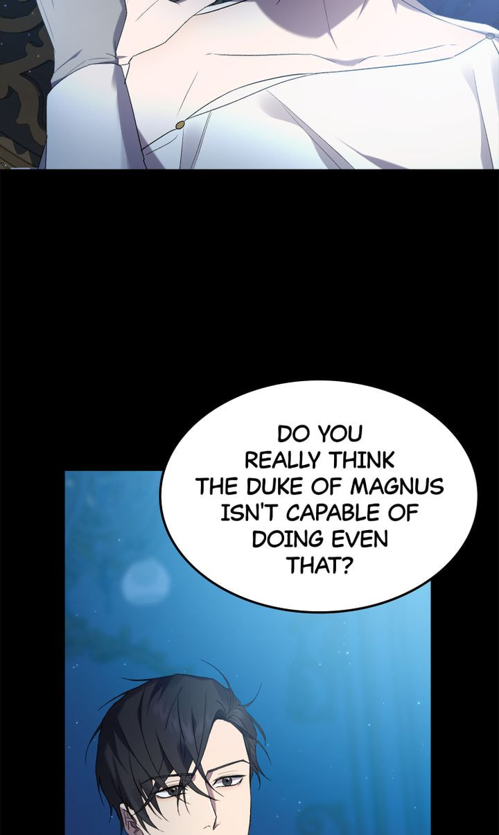 Raising a Sacrifice Chapter 28 page 64 - 
