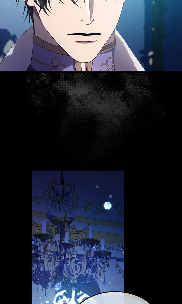 Raising a Sacrifice Chapter 28 page 66 - 