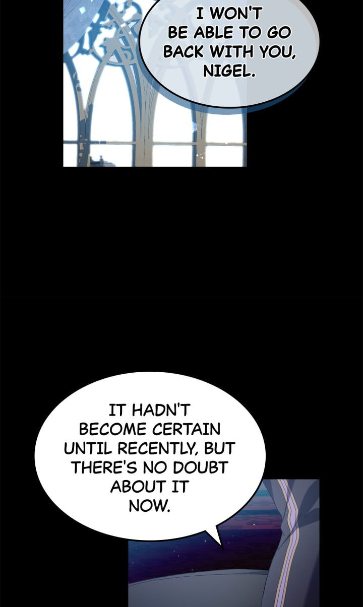 Raising a Sacrifice Chapter 28 page 67 - 