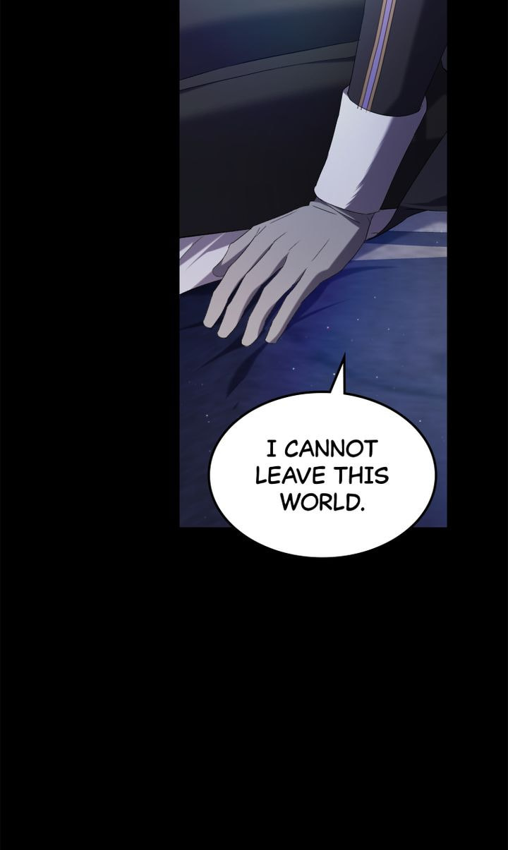 Raising a Sacrifice Chapter 28 page 68 - 