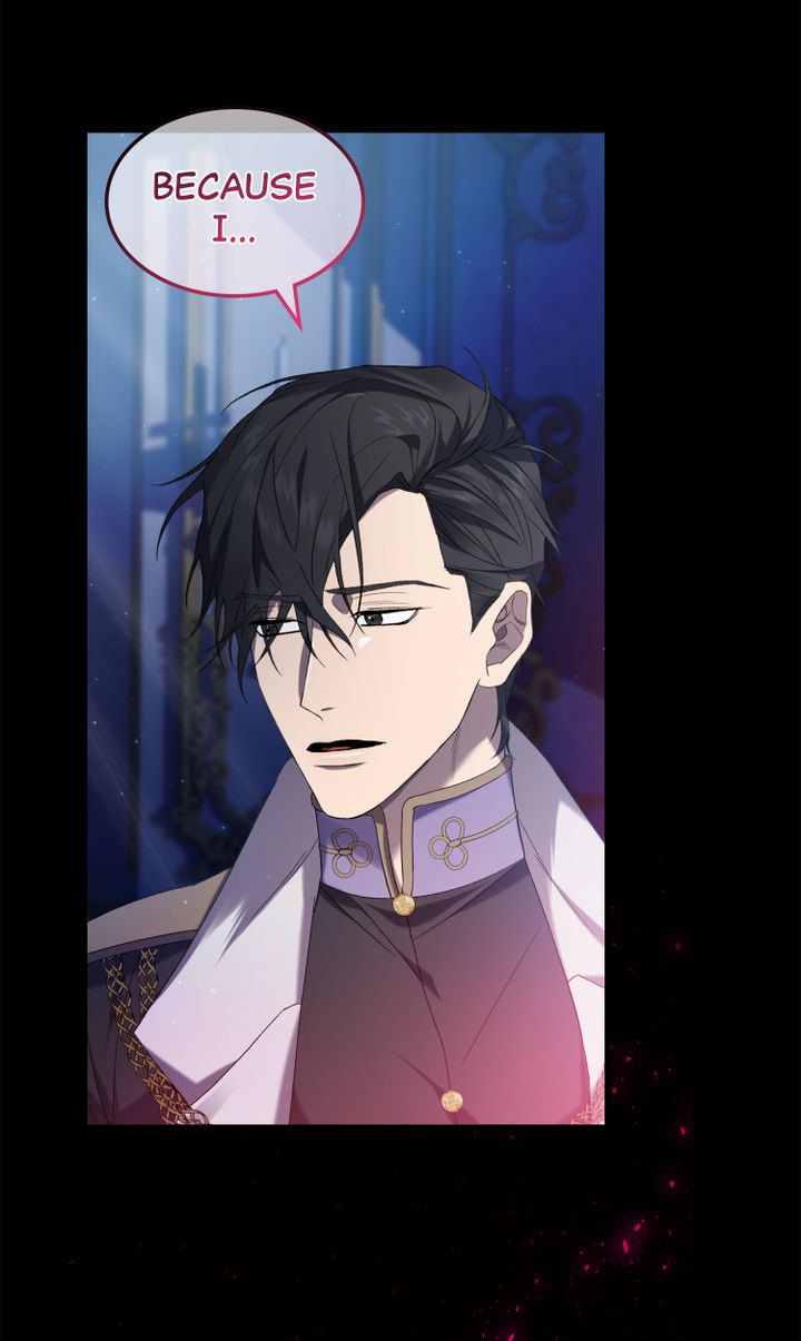 Raising a Sacrifice Chapter 28 page 69 - 
