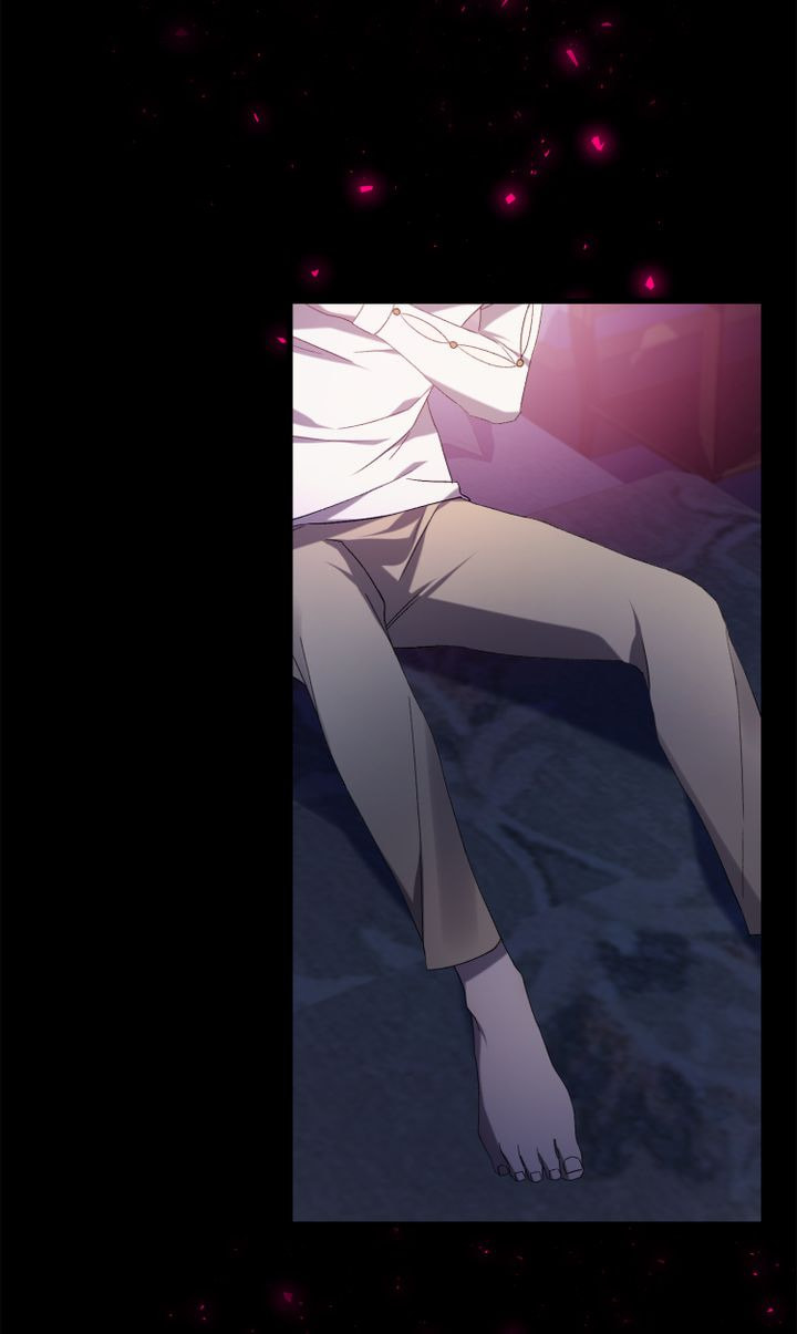 Raising a Sacrifice Chapter 28 page 70 - 