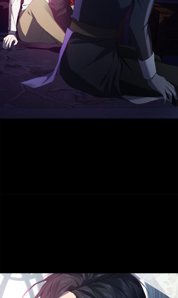 Raising a Sacrifice Chapter 28 page 72 - 