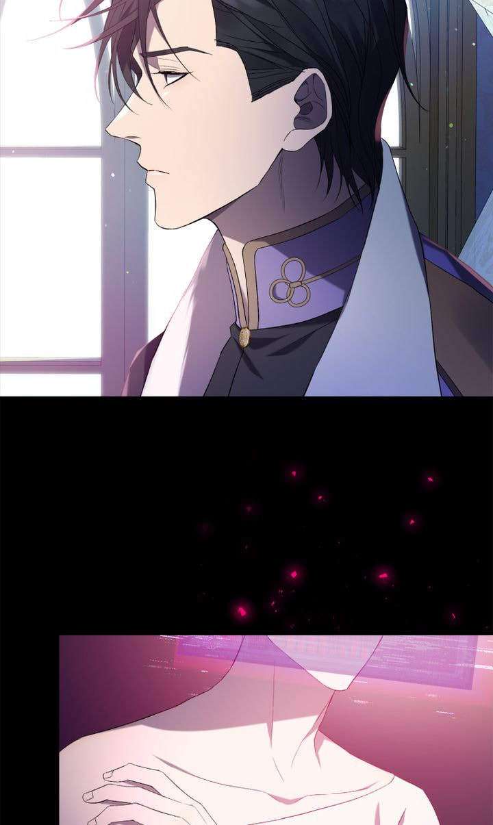 Raising a Sacrifice Chapter 28 page 73 - 