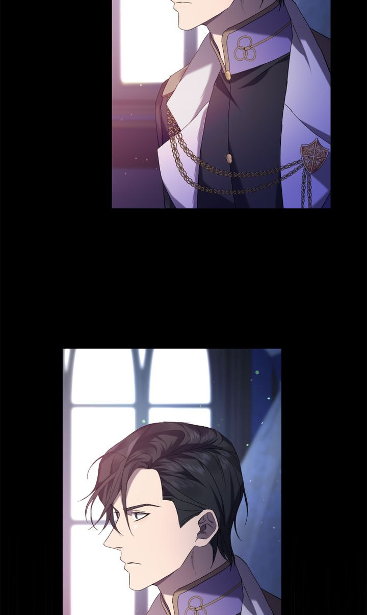 Raising a Sacrifice Chapter 28 page 75 - 
