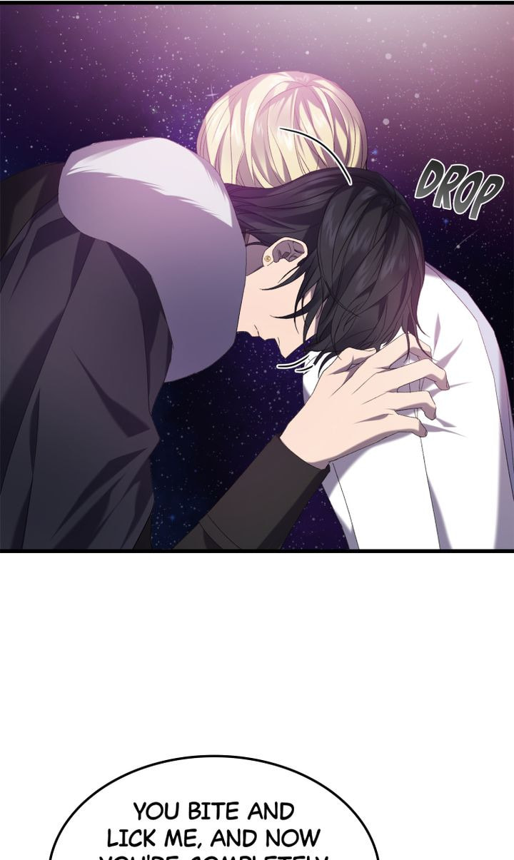 Raising a Sacrifice Chapter 28 page 78 - 