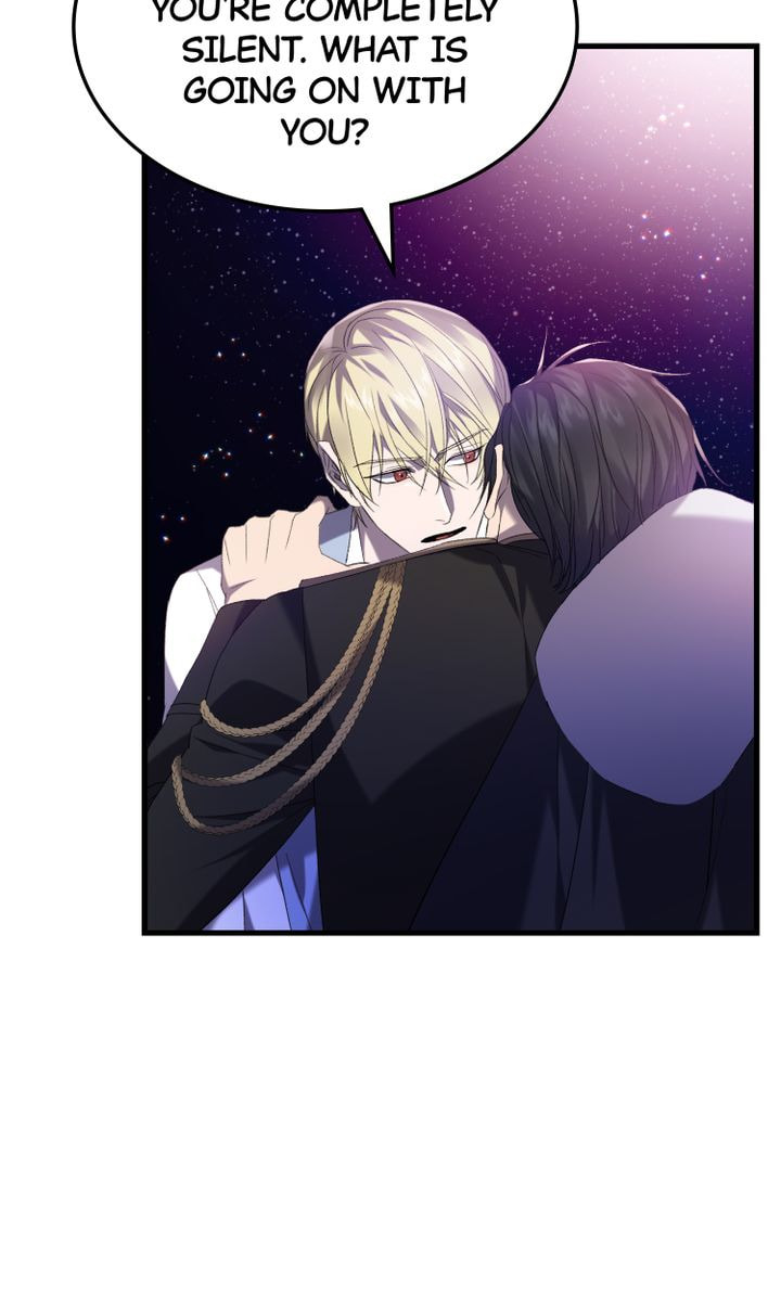 Raising a Sacrifice Chapter 28 page 79 - 
