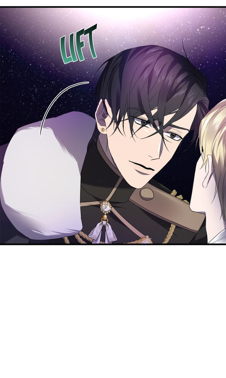 Raising a Sacrifice Chapter 28 page 80 - 