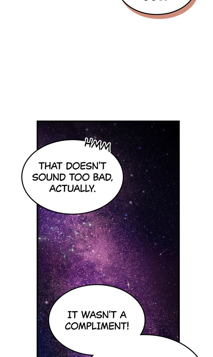 Raising a Sacrifice Chapter 28 page 82 - 