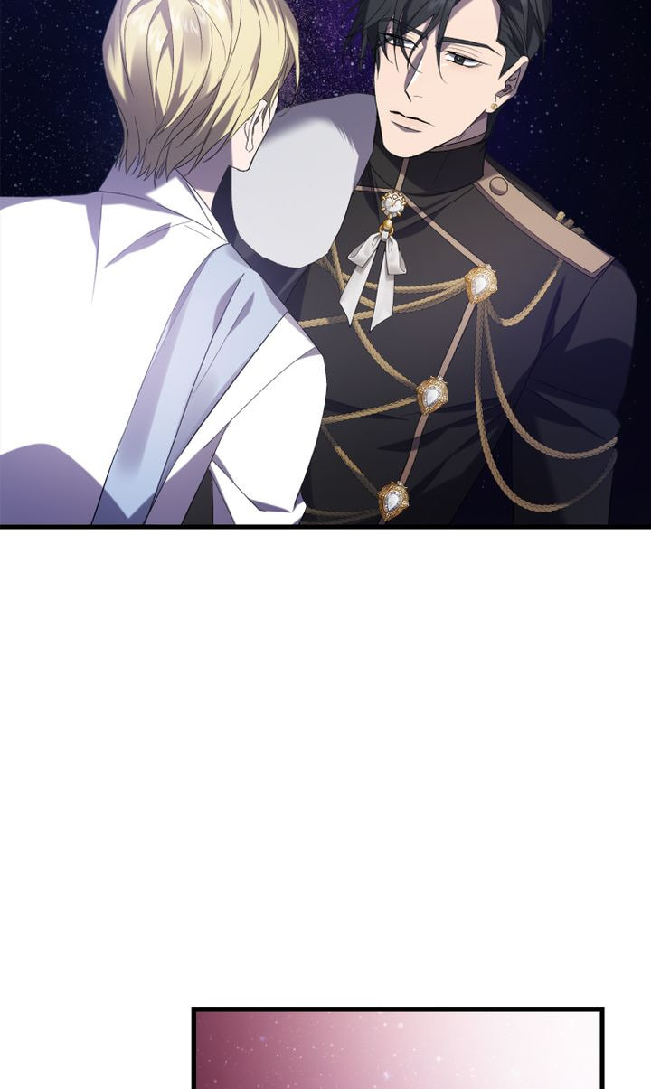 Raising a Sacrifice Chapter 28 page 84 - 