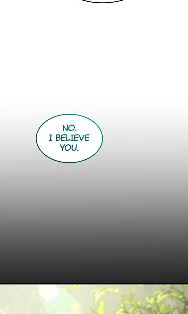 Raising a Sacrifice Chapter 28 page 86 - 