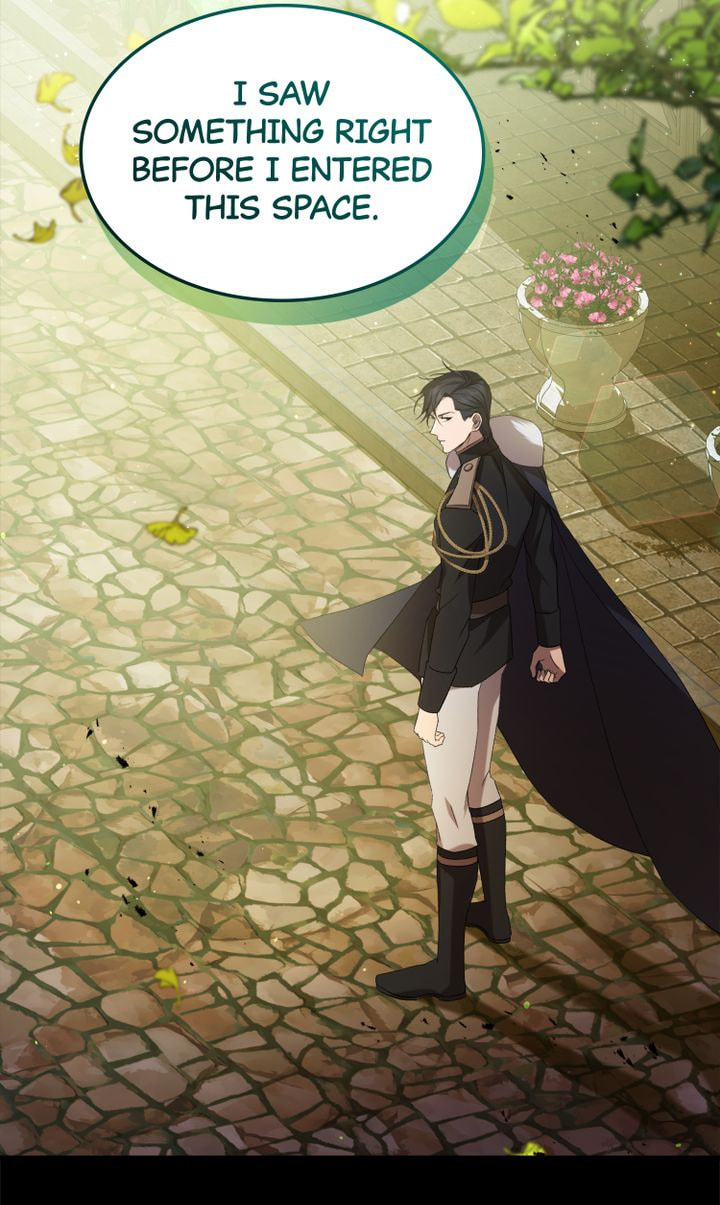 Raising a Sacrifice Chapter 28 page 87 - 