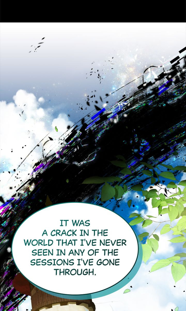 Raising a Sacrifice Chapter 28 page 88 - 