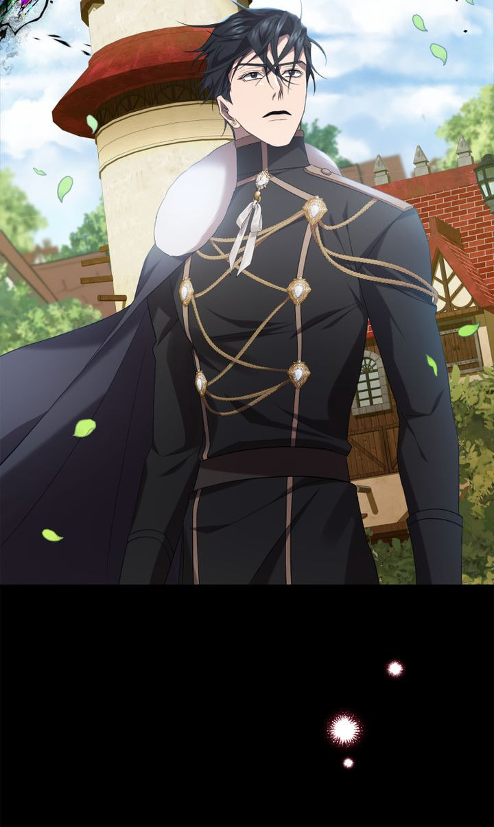 Raising a Sacrifice Chapter 28 page 89 - 
