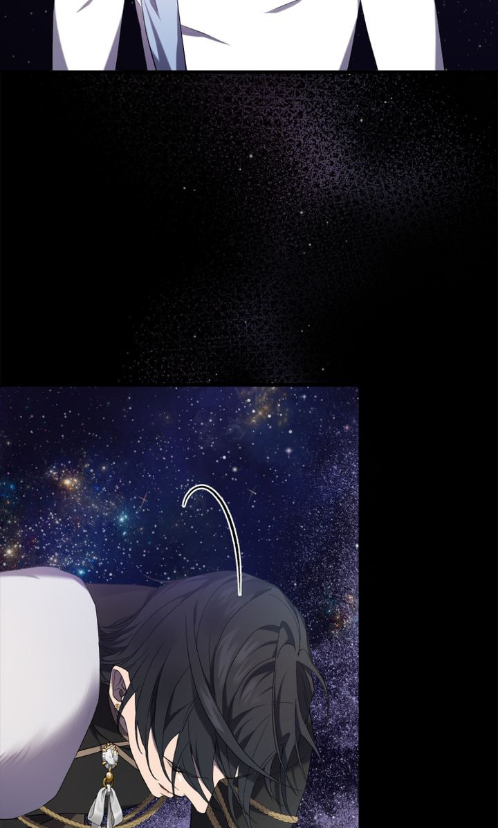 Raising a Sacrifice Chapter 29 page 2 - 