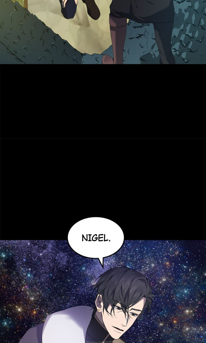 Raising a Sacrifice Chapter 29 page 12 - 