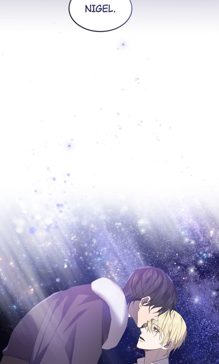 Raising a Sacrifice Chapter 29 page 15 - 
