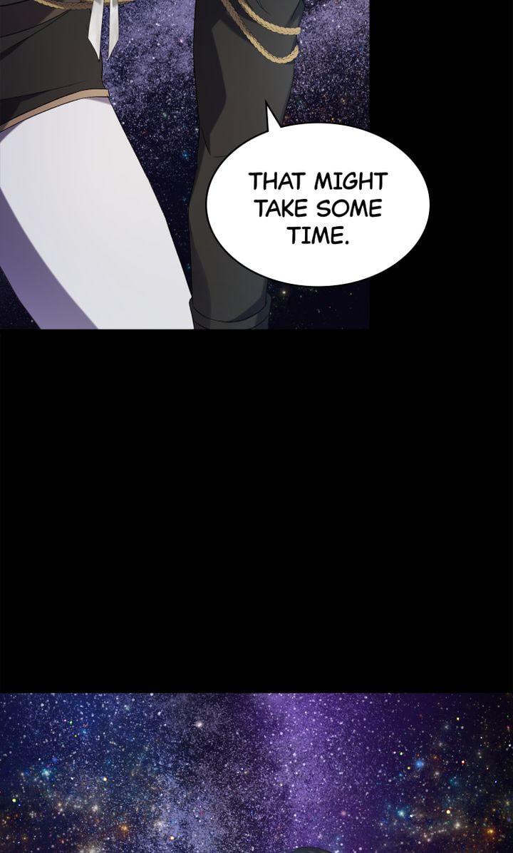 Raising a Sacrifice Chapter 29 page 3 - 