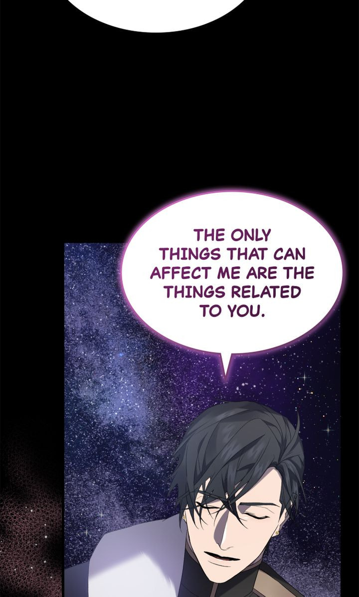 Raising a Sacrifice Chapter 29 page 21 - 