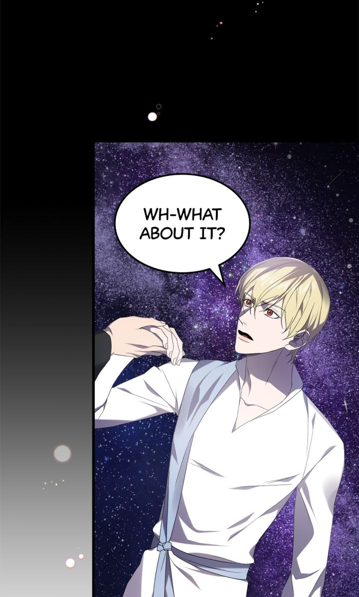 Raising a Sacrifice Chapter 29 page 26 - 