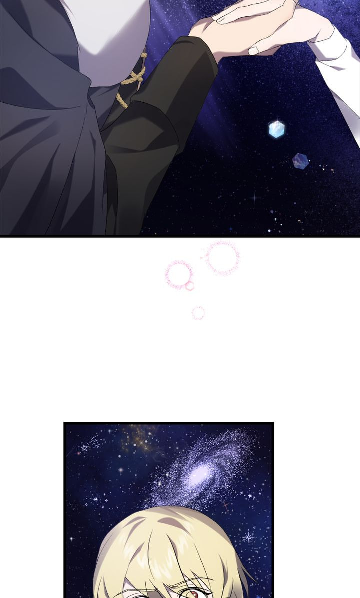 Raising a Sacrifice Chapter 29 page 28 - 