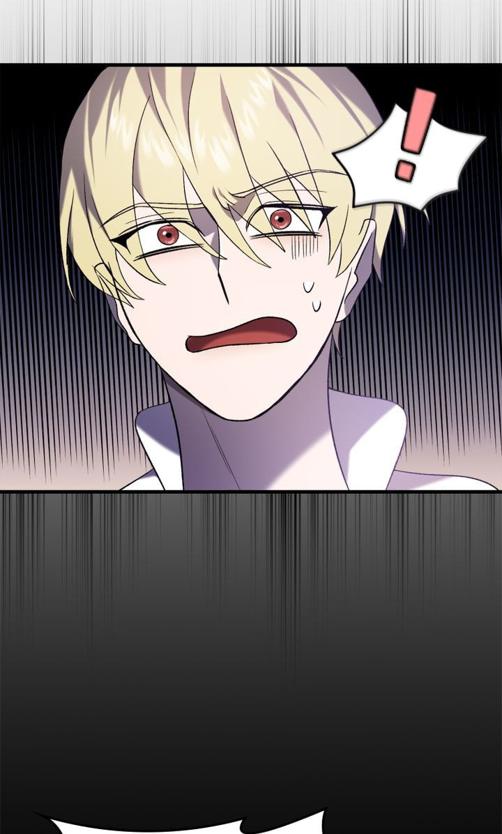Raising a Sacrifice Chapter 29 page 31 - 
