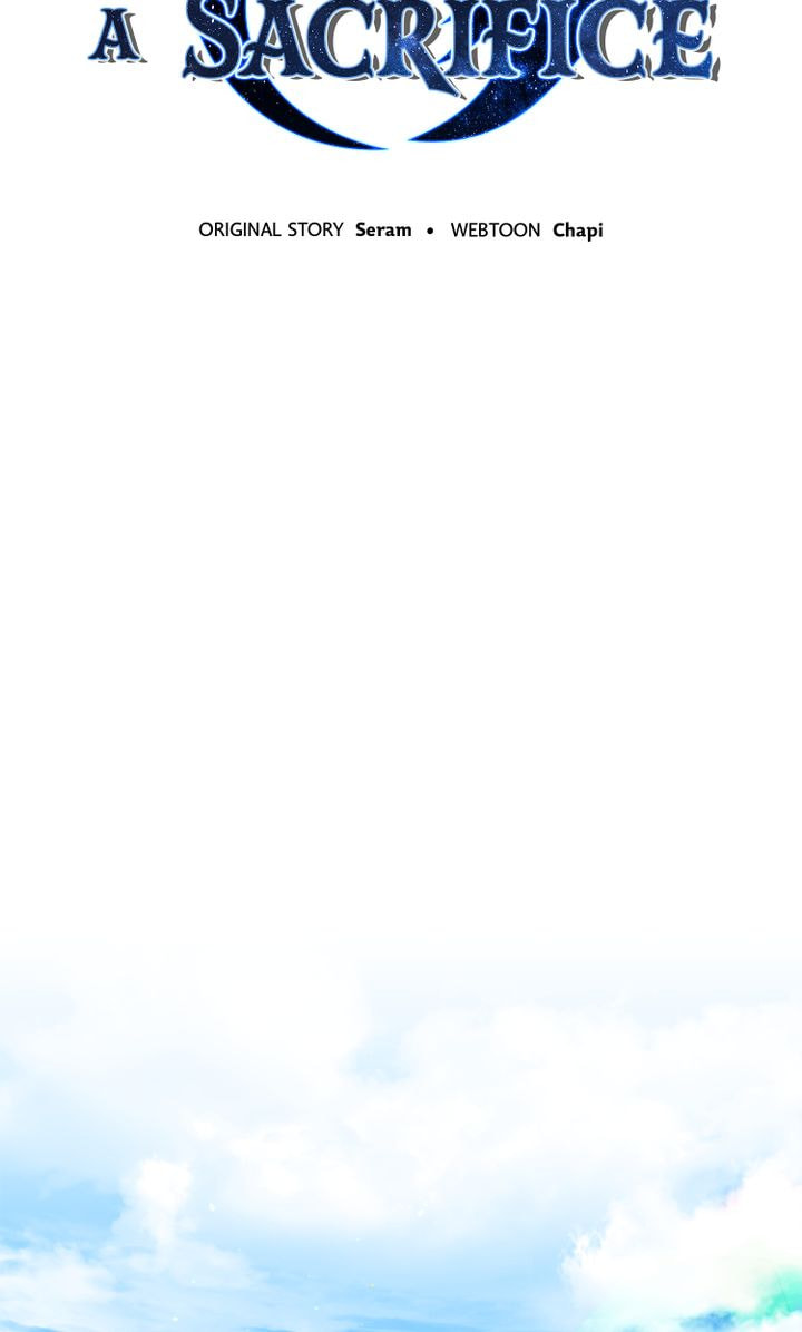 Raising a Sacrifice Chapter 29 page 39 - 