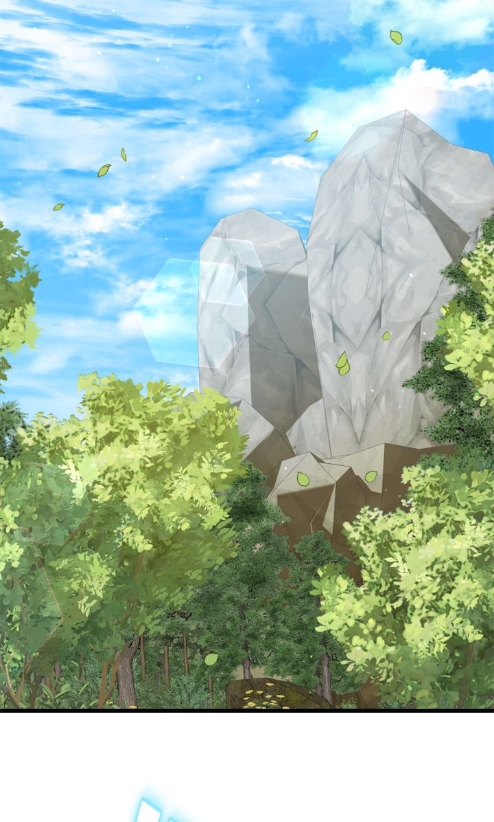 Raising a Sacrifice Chapter 29 page 40 - 