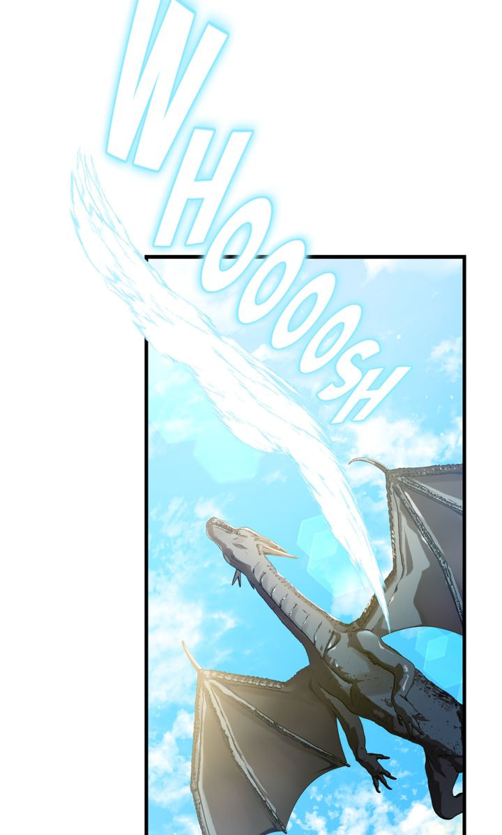 Raising a Sacrifice Chapter 29 page 41 - 