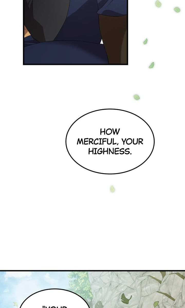 Raising a Sacrifice Chapter 29 page 46 - 