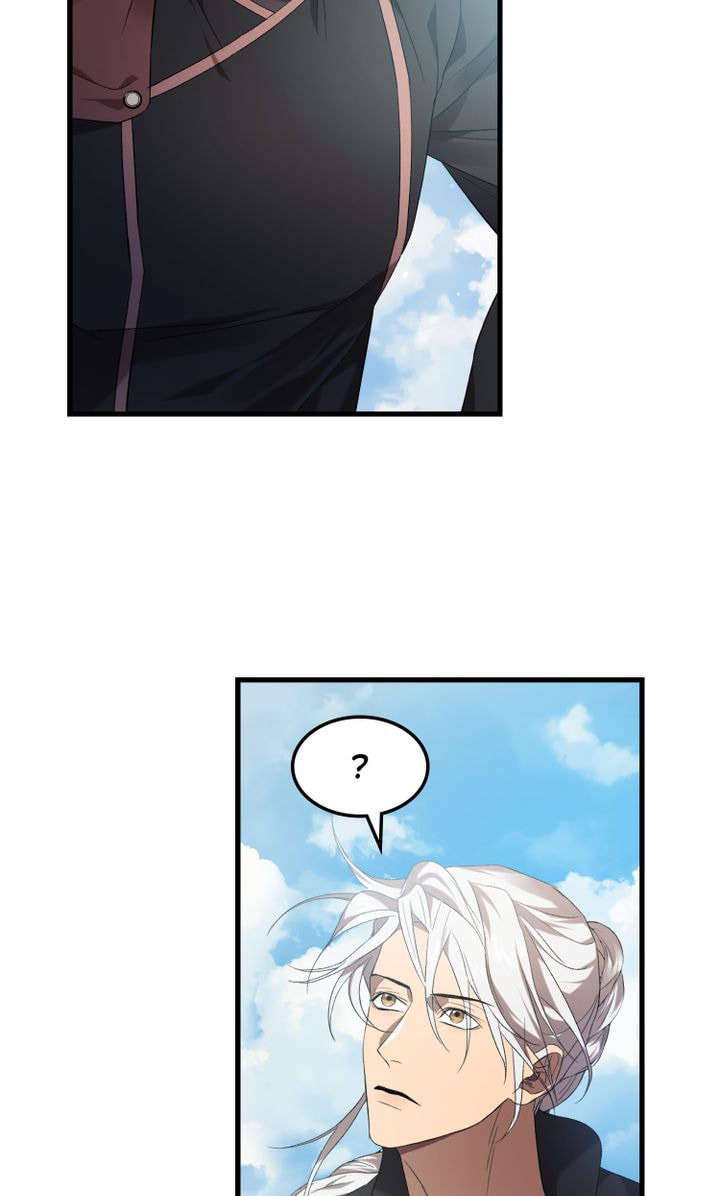 Raising a Sacrifice Chapter 29 page 52 - 