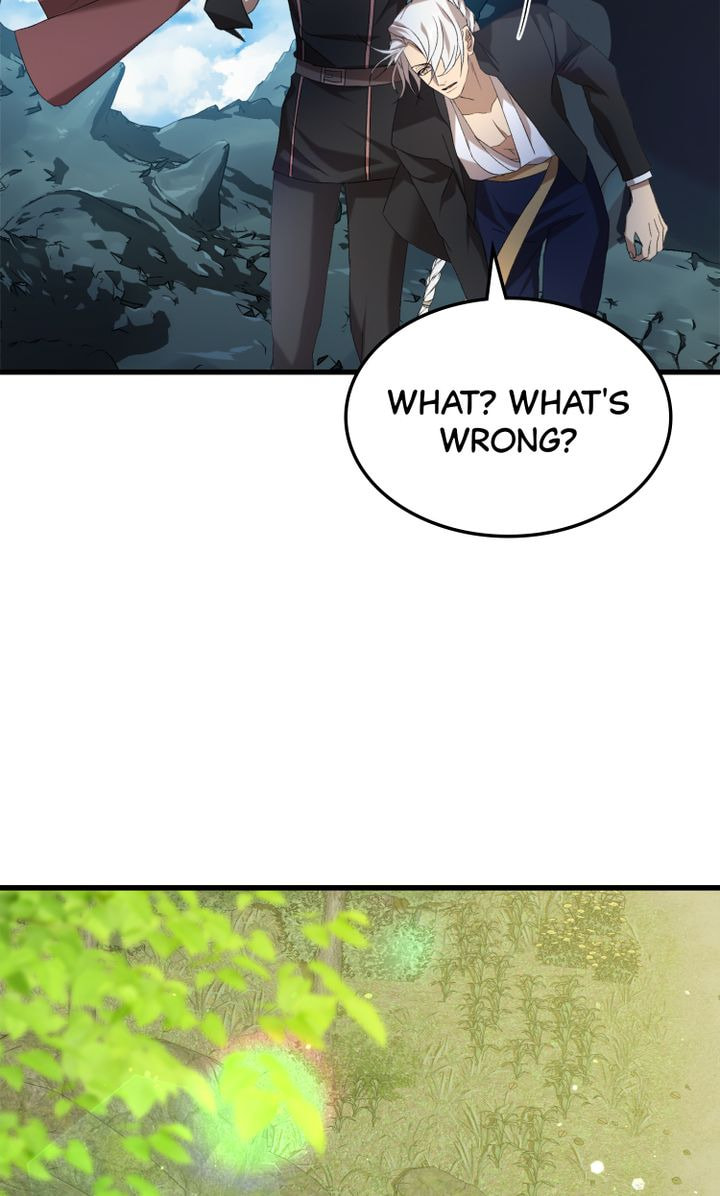 Raising a Sacrifice Chapter 29 page 54 - 